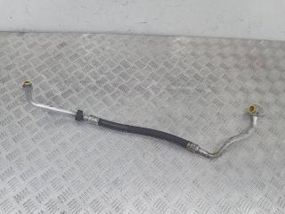 трубка кондиционера Audi Q7 4L 2006, 7L6820744