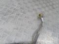 трубка кондиционера Audi Q7 4L 2006, 7L6820744 - фото №3