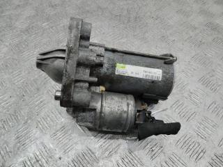 стартер Peugeot Expert 2 поколение 2010, 1.6 л., дизель, 9688268480