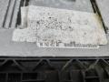 блок управления двигателем Peugeot 207 1 поколение [рестайлинг] 2011, 1.6 л., дизель, МКПП, 9674245180 - фото №2