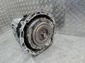 КПП автоматическая (АКПП) Mercedes-Benz E-Класс W213/S213/C238/A238 2018, 2.0 л., OM 654.920, дизель, АКПП, 725008 - фото №3