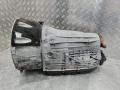 КПП автоматическая (АКПП) Mercedes-Benz E-Класс W213/S213/C238/A238 2018, 2.0 л., OM 654.920, дизель, АКПП, 725008 - фото №5