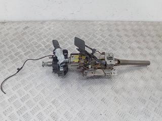 рулевая колонка Volkswagen Caddy 3 поколение [рестайлинг] 2010, 1T2419502L