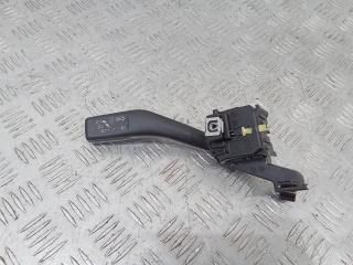 переключатель поворотов Volkswagen Caddy 3 поколение [рестайлинг] 2010, 1K0953513