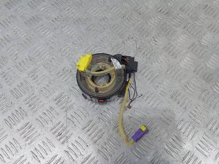 шлейф руля Volkswagen Caddy 3 поколение [рестайлинг] 2010, 1K0959653