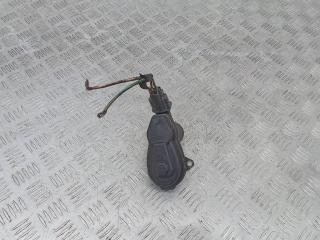 электроручник Renault Scenic 3 поколение 2010, 32338814