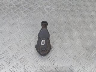 электроручник Renault Scenic 3 поколение 2010, 32338814