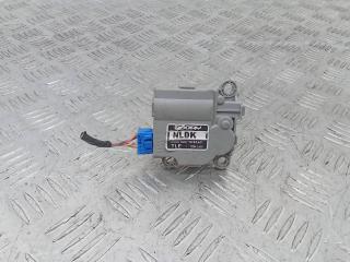 моторчик заслонки печки Kia Sportage 4 поколение [рестайлинг] 2021, D267NFFAA01