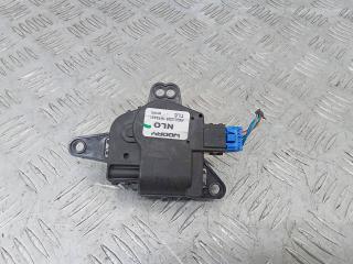 моторчик заслонки печки Kia Sportage 4 поколение [рестайлинг] 2021, D266NFFAA01