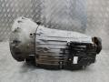 КПП автоматическая (АКПП) Mercedes-Benz C-Класс W205/S205/C205 2014, 2.2 л., дизель, 722908, 2052706501 - фото №4