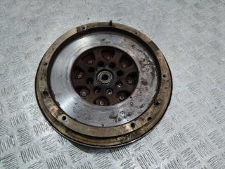 маховик Mercedes-Benz C-Класс W205/S205/C205 2014, дизель, A6510300107