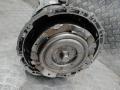 КПП автоматическая (АКПП) Mercedes-Benz C-Класс W205/S205/C205 2017, 2.2 л., дизель, 725018, 2052708702 - фото №3