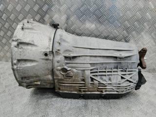 КПП автоматическая (АКПП) Mercedes-Benz C-Класс W205/S205/C205 2017, 2.2 л., дизель, 725018, A2052705902