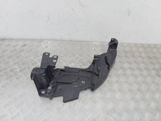 крепление фары левой Renault Megane 3 поколение 2011, 622230005R