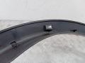 накладка колесной арки Nissan X-Trail T32 2016, 638614CE1A - фото №7