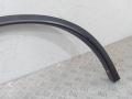 накладка колесной арки Nissan X-Trail T32 2016, 638604CE1A - фото №3
