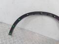 накладка колесной арки Nissan X-Trail T32 2016, 638604CE1A - фото №5