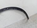 накладка колесной арки Nissan X-Trail T32 2016, 638604CE1A - фото №6