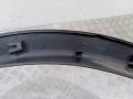 накладка колесной арки Nissan X-Trail T32 2016, 638604CE1A - фото №7