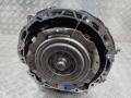 КПП автоматическая (АКПП) Mercedes-Benz E-Класс W213/S213/C238/A238 2018, 2.0 л., OM 654.920, дизель, 2132705101, 725008 - фото №2