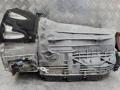 КПП автоматическая (АКПП) Mercedes-Benz E-Класс W213/S213/C238/A238 2018, 2.0 л., OM 654.920, дизель, 2132705101, 725008 - фото №6