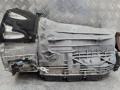 КПП автоматическая (АКПП) Mercedes-Benz E-Класс W213/S213/C238/A238 2018, 2.0 л., OM 654.920, дизель, 2132705101, 725008 - фото №6