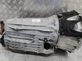 КПП автоматическая (АКПП) Mercedes-Benz E-Класс W213/S213/C238/A238 2018, 2.0 л., OM 654.920, дизель, 2132705101, 725008 - фото №2