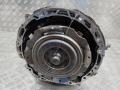 КПП автоматическая (АКПП) Mercedes-Benz E-Класс W213/S213/C238/A238 2018, 2.0 л., OM 654.920, дизель, 2132705101, 725008 - фото №3