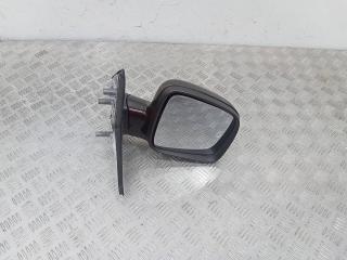 зеркало наружное правое Volkswagen Transporter T5 [рестайлинг] 2009, 56501400