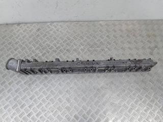 коллектор впускной Scania 124 1 поколение 1998, 1368627, 1390209