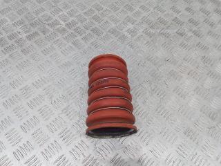 патрубок интеркулера Scania 124 1 поколение 1998, 1358202