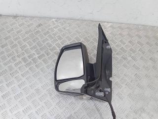 зеркало наружное левое Ford Transit Custom 1 поколение 2015, BK2117683LH