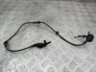 датчик ABS Audi Q3 8U 2012, 6E0973702