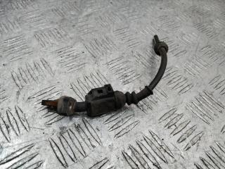 датчик ABS Volkswagen Polo 5 поколение [рестайлинг] 2015, дизель, 6E0973702