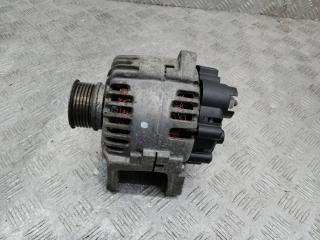 генератор Renault Scenic 3 поколение 2010, 1.6 л., бензин, 8200667619