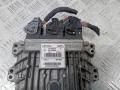 блок управления двигателем Nissan Note E11 [рестайлинг] 2011, 1.5 л., дизель, МКПП, 237100875R - фото №2
