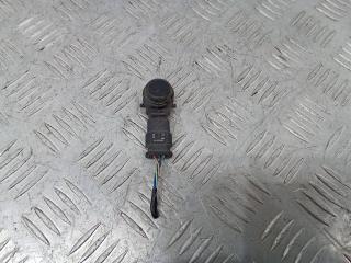датчик парктроника BMW 2 серия F44 2019, 9261582