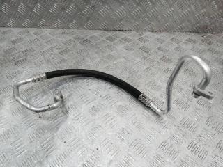 трубка кондиционера Nissan Qashqai 2 поколение 2013, 92490BR30B