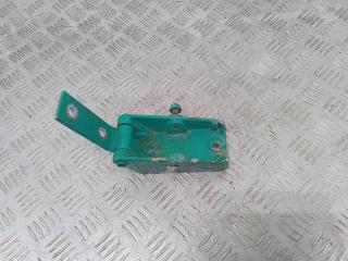 кронштейн (крепление) Mercedes-Benz Atego 1 поколение 2001, A9417930650