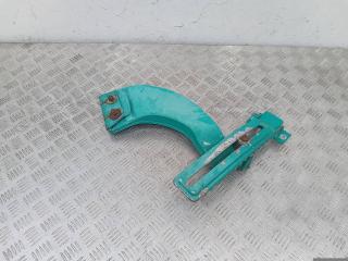 кронштейн (крепление) Mercedes-Benz Atego 1 поколение 2001, 9407930444