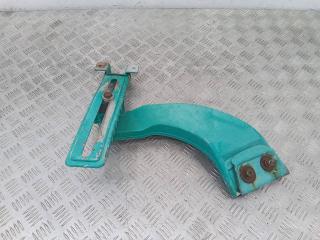 кронштейн (крепление) Mercedes-Benz Atego 1 поколение 2001, 9407930544