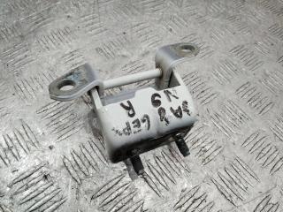 петля двери Nissan X-Trail T32 2016, 1.6 л., дизель, A047742