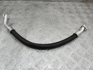 трубка кондиционера Nissan Qashqai 2 поколение 2013, 92480BR30B