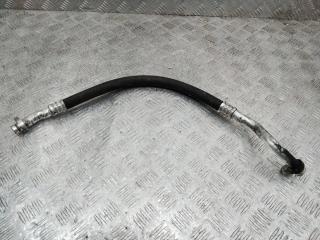 трубка кондиционера Nissan Qashqai 2 поколение 2013, 92480BR30B