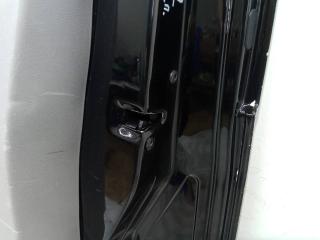 замок двери передней правой Volkswagen Transporter T5 [рестайлинг] 2010