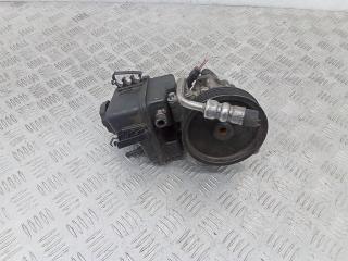 насос гидроусилителя руля Mercedes-Benz C-Класс W204/S204/C204 [рестайлинг] 2011, 2.2 л., дизель, A0064661501