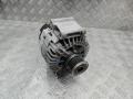 генератор Mercedes-Benz C-Класс W204/S204/C204 [рестайлинг] 2011, 2.2 л., дизель, A0141541202 - фото №2