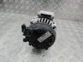 генератор Mercedes-Benz C-Класс W204/S204/C204 [рестайлинг] 2011, 2.2 л., дизель, A0141541202 - фото №3