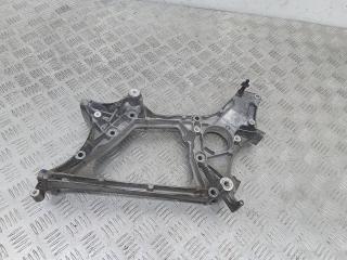 кронштейн двигателя Mercedes-Benz C-Класс W204/S204/C204 [рестайлинг] 2011, 2.2 л., дизель, A6512011909