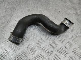 патрубок радиатора Mercedes-Benz C-Класс W204/S204/C204 [рестайлинг] 2011, 2.2 л., дизель, A2045013482